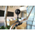 Google Nest Cam Indoor NC1102GB | Wired 1080P SmartHome CCTV Security Camera (U)