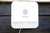 Hive Siren Smart Alarm - Weatherproof - White - Deter Intruders