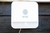 Hive Siren Smart Alarm - Weatherproof - White - Deter Intruders