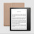 Kindle Oasis eReader (10th Gen) | Waterproof, 32 GB, Wi-Fi | Gold