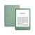 Amazon Kindle Paperwhite 11th Gen  eBook Reader - 16GB - 6.8" - Matcha Green
