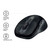 Logitech M510 Wireless Mouse With Unifying Receiver For Windows or Mac OS