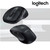 Logitech M510 Wireless Mouse With Unifying Receiver For Windows or Mac OS