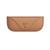 Ray-Ban Meta Charging Case Genuine USB-C for Smart Glasses