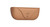 Ray-Ban Meta Charging Case Genuine USB-C for Smart Glasses