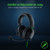 Razer BlackShark V2 X - Multi-Platform Wired Gaming Headset 50mm Drivers