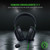 Razer BlackShark V2 X - Multi-Platform Wired Gaming Headset 50mm Drivers