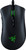 Razer DeathAdder V2 (Death Adder) Ergonomic Wired USB Gaming Mouse (U)