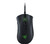 Razer DeathAdder V2 (Death Adder) Ergonomic Wired USB Gaming Mouse (U)
