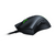 Razer DeathAdder V2 (Death Adder) Ergonomic Wired USB Gaming Mouse (U)