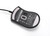 Razer DeathAdder V2 (Death Adder) Ergonomic Wired USB Gaming Mouse (U)