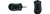 Razer DeathAdder V2 (Death Adder) Ergonomic Wired USB Gaming Mouse (U)