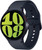 Samsung Galaxy Watch 6 44mm - LTE - SM-R945 - Smartwatch - Graphite