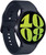 Samsung Galaxy Watch 6 44mm - LTE - SM-R945 - Smartwatch - Graphite