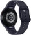 Samsung Galaxy Watch 6 44mm - LTE - SM-R945 - Smartwatch - Graphite