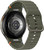 Samsung Galaxy Watch 7 44mm - Wi-Fi - SM-L310 - Smartwatch - Green