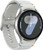 Samsung Galaxy Watch 7 44mm - Wi-Fi - SM-L310 - Smartwatch - Silver