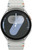 Samsung Galaxy Watch 7 44mm - Wi-Fi - SM-L310 - Smartwatch - Silver