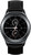 Samsung Watch Gear S2 Classic Smartwatch - SM-R732 - 42mm - Black