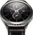 Samsung Watch Gear S2 Classic Smartwatch - SM-R732 - 42mm - Black