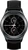 Samsung Watch Gear S2 Classic Smartwatch - SM-R732 - 42mm - Black