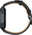 Samsung Watch Gear S2 Classic Smartwatch - SM-R732 - 42mm - Black
