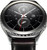Samsung Watch Gear S2 Classic Smartwatch - SM-R732 - 42mm - Black