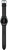 Samsung Watch Gear S2 Classic Smartwatch - SM-R732 - 42mm - Black