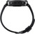 Samsung Gear Sport Smartwatch - R600 - Fitness Watch - Black