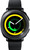 Samsung Gear Sport Smartwatch - R600 - Fitness Watch - Black