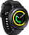 Samsung Gear Sport Smartwatch - R600 - Fitness Watch - Black