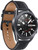 Samsung Galaxy Watch3 SM-R840 Bluetooth 45mm Smartwatch SS GPS HRM Black (A)
