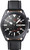 Samsung Galaxy Watch3 SM-R840 Bluetooth 45mm Smartwatch SS GPS HRM Black (C)