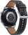 Samsung Galaxy Watch3 SM-R840 Bluetooth 45mm Smartwatch SS GPS HRM Silver (A)
