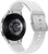 Samsung Galaxy Watch5 44mm SM-R910 Aluminium GPS Smartwatch Silver