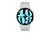 Samsung Galaxy Watch 6 40mm - Bluetooth - SM-R930 - Smartwatch - Silver