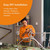 Tado° Wireless Smart Thermostat Starter Kit V3+ - Intelligent Heating Control