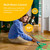 Tado° Wireless Smart Thermostat Starter Kit V3+ - Intelligent Heating Control