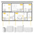 Tado° Wireless Smart Thermostat Starter Kit V3+ - Intelligent Heating Control
