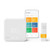 Tado° Wireless Smart Thermostat Starter Kit V3+ - Intelligent Heating Control