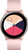 Samsung Galxy Watch Active 2 Smartwatch - SM-R820- 44MM - Rose Gold