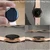 Samsung Galaxy Watch Active2 SM-R830 40mm Smartwatch HRM Fitness GPS Blue