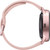 Samsung Galaxy Watch Active2 SM-R830 40mm Smartwatch HRM Fitness GPS Pink
