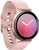 Samsung Galaxy Watch Active2 SM-R830 40mm Smartwatch HRM Fitness GPS Pink