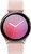 Samsung Galaxy Watch Active2 SM-R830 40mm Smartwatch HRM Fitness GPS Pink