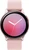 Samsung Galaxy Watch Active2 SM-R830 40mm Smartwatch HRM Fitness GPS Pink