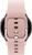 Samsung Galaxy Watch Active2 SM-R830 40mm Smartwatch HRM Fitness GPS Pink