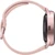 Samsung Galaxy Watch Active2 SM-R830 40mm Smartwatch HRM Fitness GPS Pink