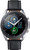 Samsung Galaxy Watch3 SM-R840 Bluetooth 45mm Smartwatch SS GPS HRM Silver