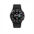 Samsung Galaxy Watch4 Classic 42mm SM-R885 4G LTE  Smartwatch SS Black